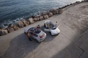 bmw-vision-neue-klasse-x-01-830×623