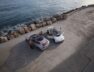 bmw-vision-neue-klasse-x-01-830×623