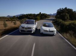 bmw-vision-neue-klasse-x-10