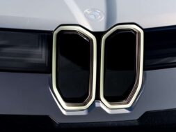 bmw-vision-neue-klasse-x-suv-23-scaled-e1713384356524