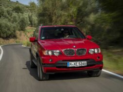 bmw-x5-4.6is_E53-61