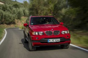 bmw-x5-4.6is_E53-61