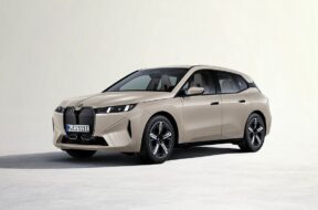 bmw-xdrive45-1