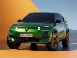 citroen-c5-aircross-733.jpg