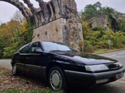citroen-xm-1990-annonce-2024-007_1