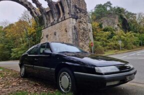 citroen-xm-1990-annonce-2024-007_1