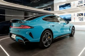 coches-chinos-mejores-ingeniero-estudiado-2025105979-1735814479_1