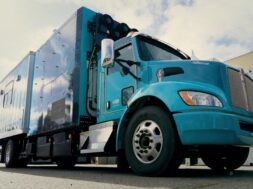 doe-truck-does-the-unthinkable-and-travels-1806-miles-on-a-single-fill-of-hydrogen_1
