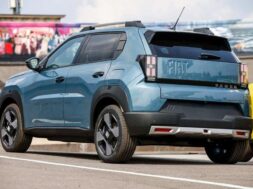 fiat-grande-panda-lingotto-03