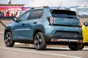 fiat-grande-panda-lingotto-03