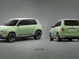 horizontalno-napred-nazad