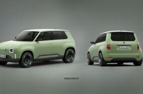 horizontalno-napred-nazad