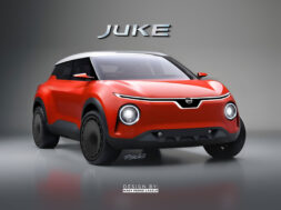 juke-1