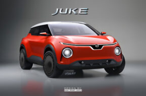 juke-1