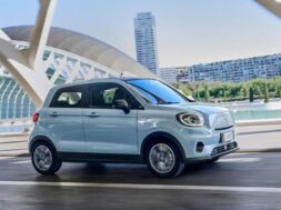 leapmotor-t03-2024-BD-01