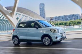 leapmotor-t03-2024-BD-01