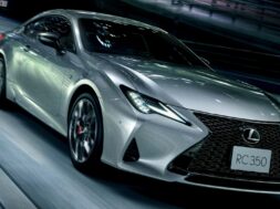 lexus-rc-final-edition