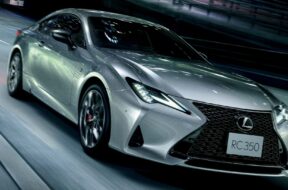 lexus-rc-final-edition