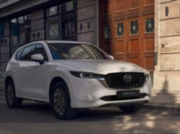 mazda-cx5-2022-blanc-avd-mk-bd_0