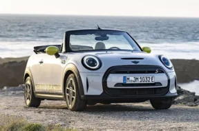 mini-cooper-se-cabrio-prototype-9.jpg