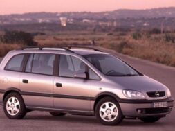 opel-zafira-1999-gris-avd-mk-bd_1