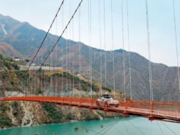 porsche-911-dakar-roadtrip (1)