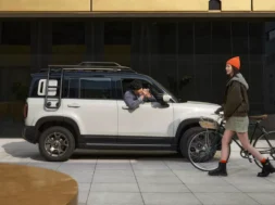 pre-baojun-3.jpg (1)