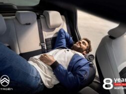 programme-we-care-garantie-citroen-2025_8