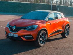 renault-atlas-hja-prototype-2016-orange-avg-mk-bd