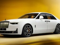 rolls-royce-ghost