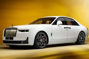 rolls-royce-ghost