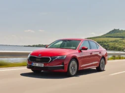 skoda-octavia-skoda-octavia-facelift