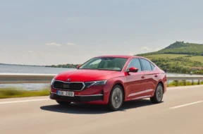 skoda-octavia-skoda-octavia-facelift