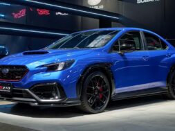 subaru-wrx-sti-s210 (4)