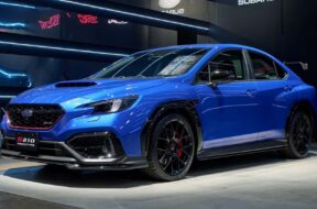 subaru-wrx-sti-s210 (4)