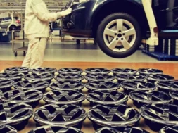 volkswagen-675849304756583902