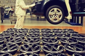 volkswagen-675849304756583902