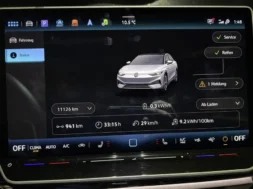 volkswagen-id-7-elektromobil-dojezd