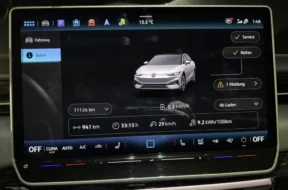 volkswagen-id-7-elektromobil-dojezd