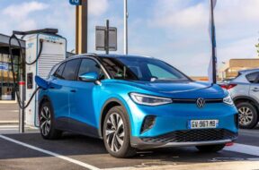 volkswagen-id4-286ch-2024-06