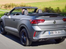 vw-t-roc-cabriolet-edition-grey-2022