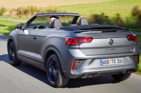 vw-t-roc-cabriolet-edition-grey-2022