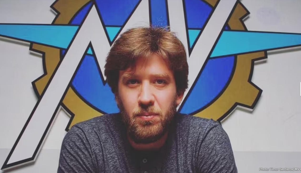MV Agusta ponovo u rukama starog vlasnika