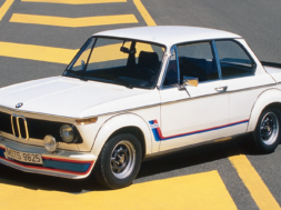 2002-turbo-bmw-smp