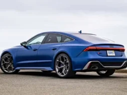 2024-audi-rs7-performance-review