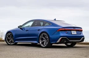 2024-audi-rs7-performance-review