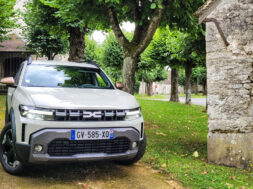 20240716_115343-scaled