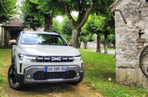 20240716_115343-scaled