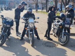 475070851_908679991460278_3398543267145202024_n