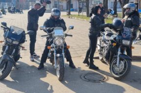 475070851_908679991460278_3398543267145202024_n